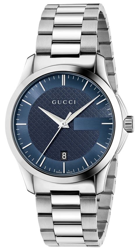 gucci g-timeless watch men's|GUCCI G.